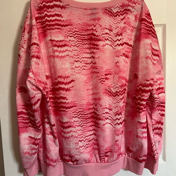 Brand new - Picture 2 of 3